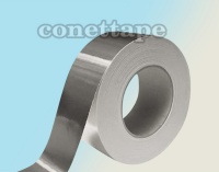 Aluminium Foil Tape