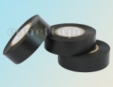 PVC Electrical Tape