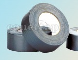 Cloth Duct Tape