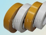 Double Sided Cloth Tape