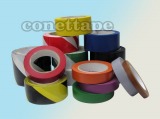 PVC Floor Marking Tape