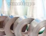 Laminated Backing HVAC/R Adhesive Tapes