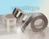 Foil Glass Cloth HVAC/R Adhesive Tapes