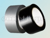 PVC Pipe Wrapping Tape