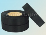 Easy-tear Polyester Cloth Tape for Automobile Wireharness