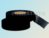 Polyester Cloth Tape for Automobile Wireharness