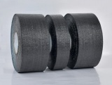 PP Woven Tape