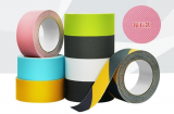PEVA anti slip tape