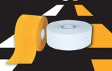 Foil Backed Pavement Marking Tape