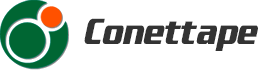 Qingdao Conet Technologies Co., Ltd.